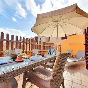 allamanda-home.hotelsfuerteventura.org/