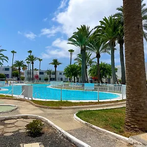los-barqueros-9.hotelsfuerteventura.org/