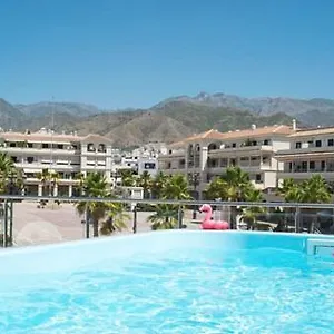 Resort 1 Gran8nerja